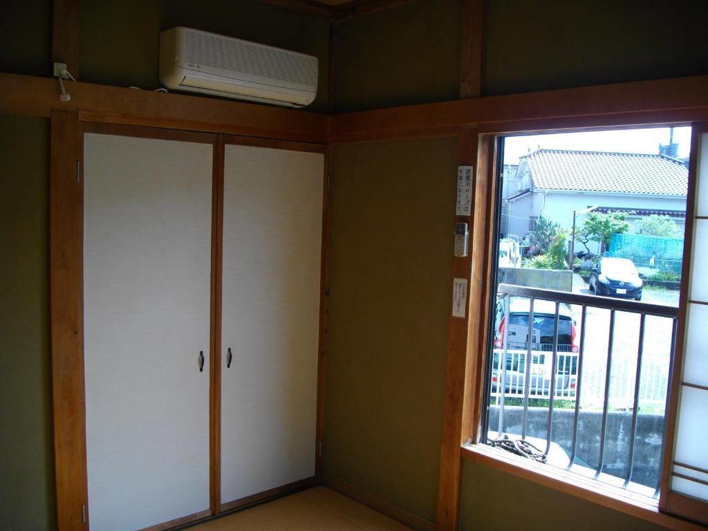 Minshuku Haji Hotel Shimoda  Phòng bức ảnh