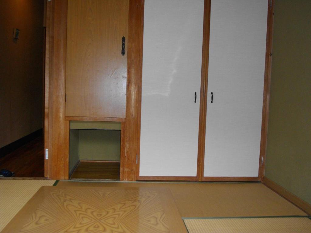 Minshuku Haji Hotel Shimoda  Phòng bức ảnh