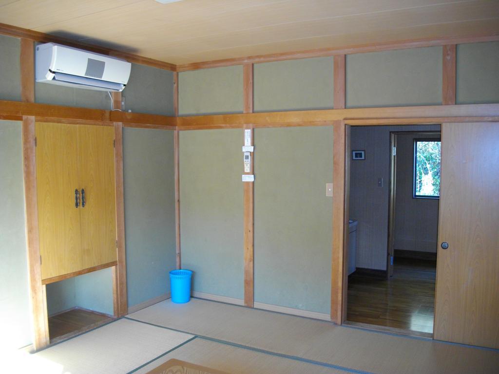 Minshuku Haji Hotel Shimoda  Phòng bức ảnh