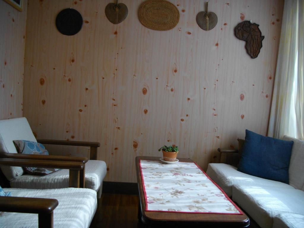 Minshuku Haji Hotel Shimoda  Ngoại thất bức ảnh