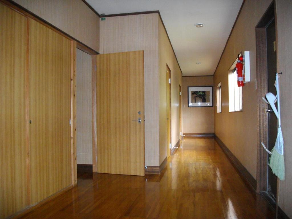 Minshuku Haji Hotel Shimoda  Ngoại thất bức ảnh
